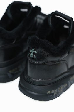 Premiata