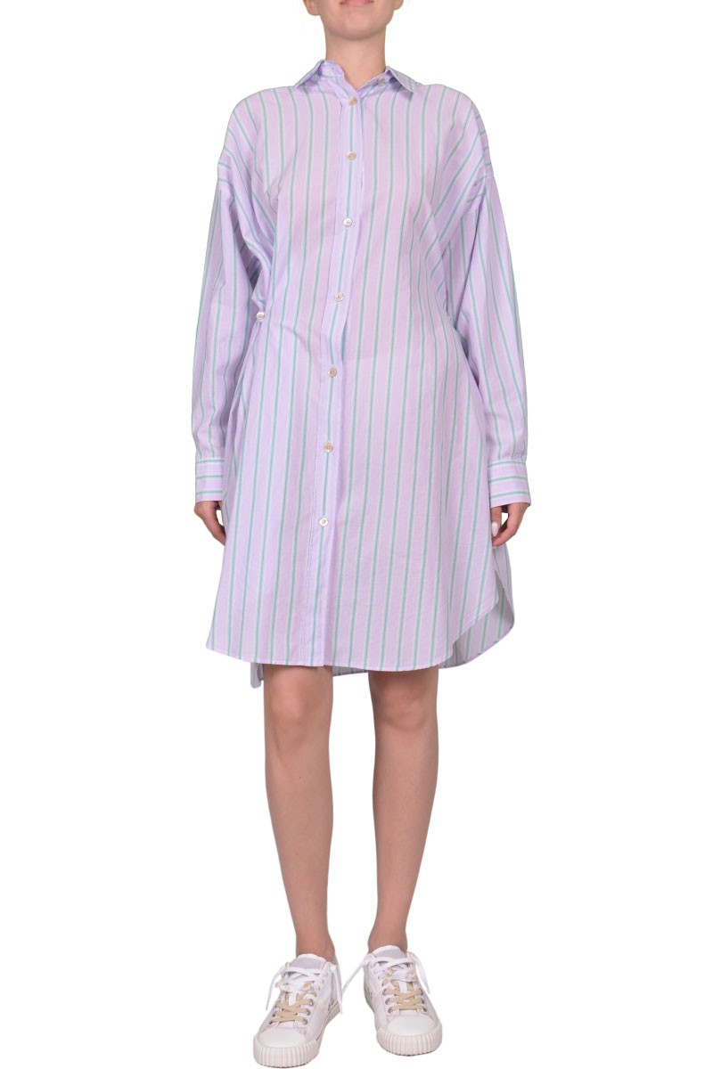 Платье Isabel Marant 18499