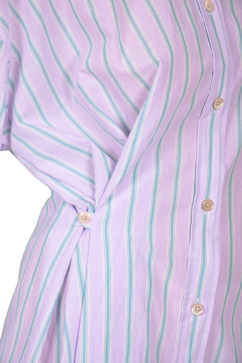 Платье Isabel Marant 18499