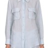 Рубашка FDMC 18603