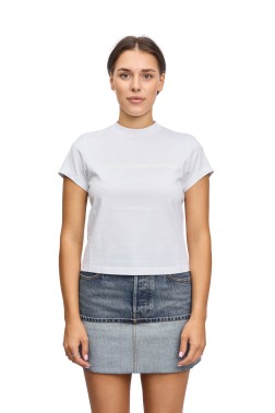 Alexander Wang