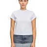 Футболка Alexander Wang 21523
