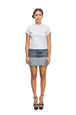 Alexander Wang
