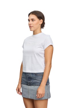 Alexander Wang