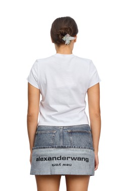 Alexander Wang