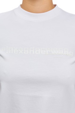 Alexander Wang