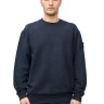Свитшот Stone Island 21822