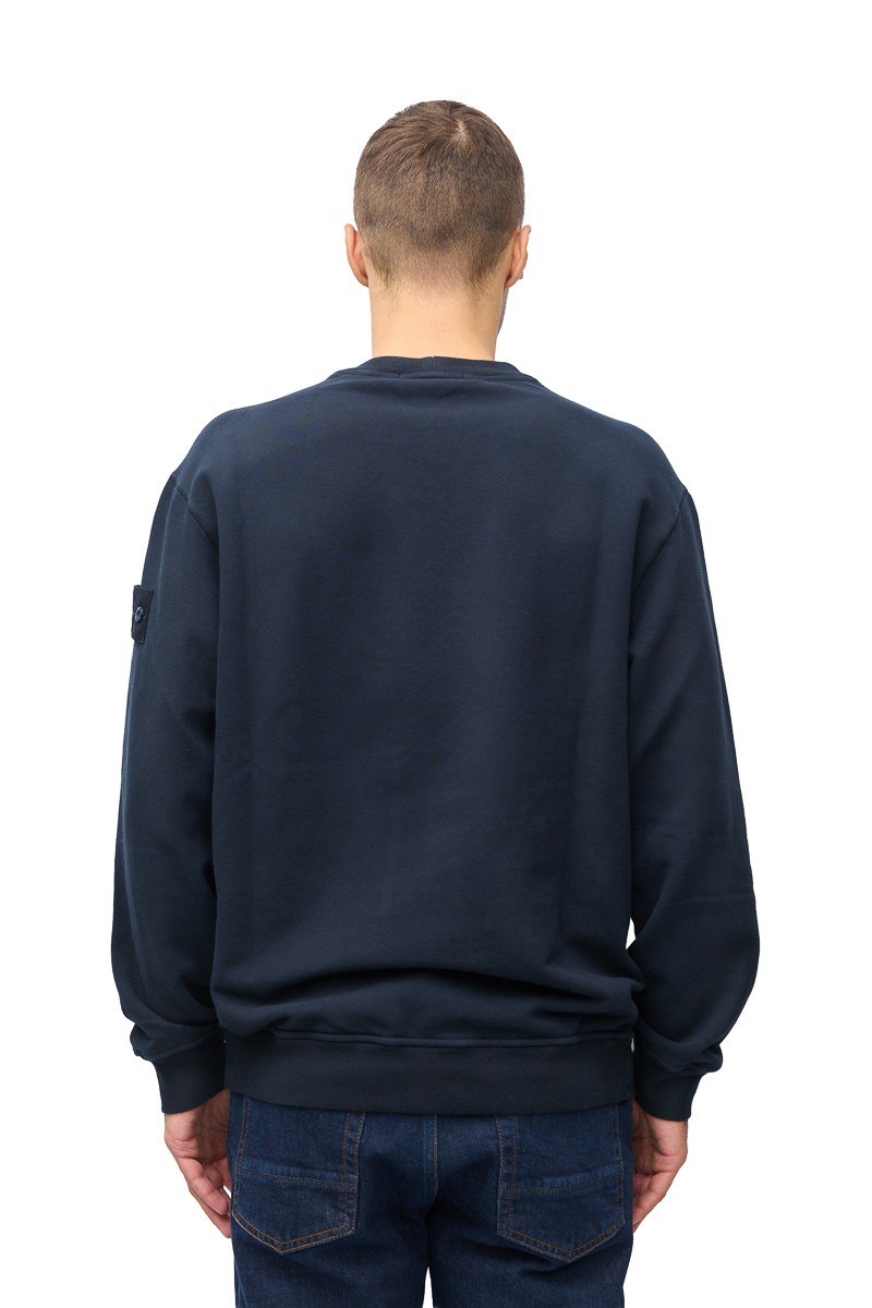 Свитшот Stone Island 21822
