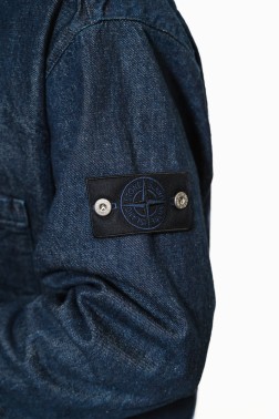 Stone Island Stone Island