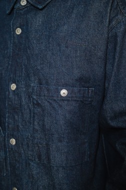 Stone Island Stone Island