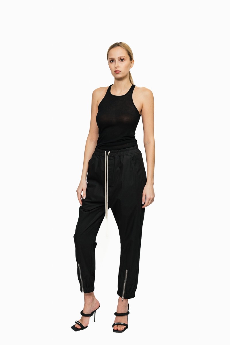 Брюки Rick Owens 22015