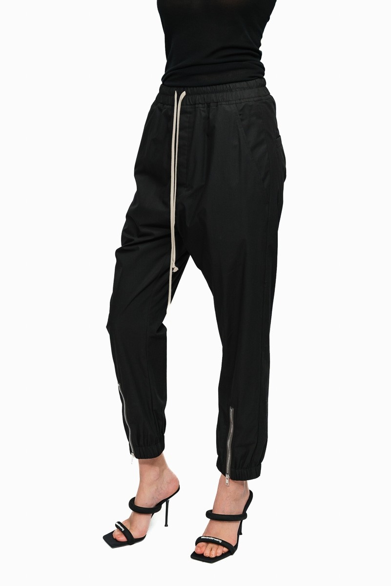 Брюки Rick Owens 22015