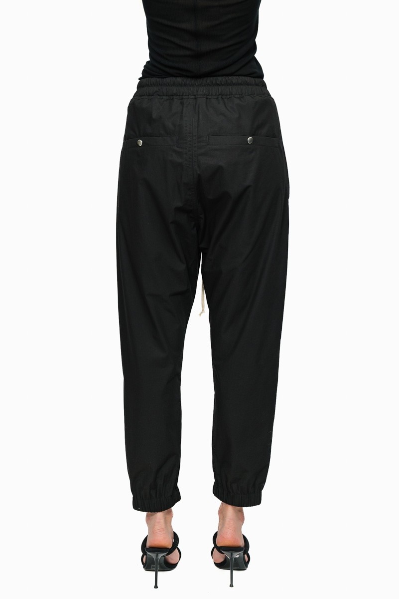 Брюки Rick Owens 22015