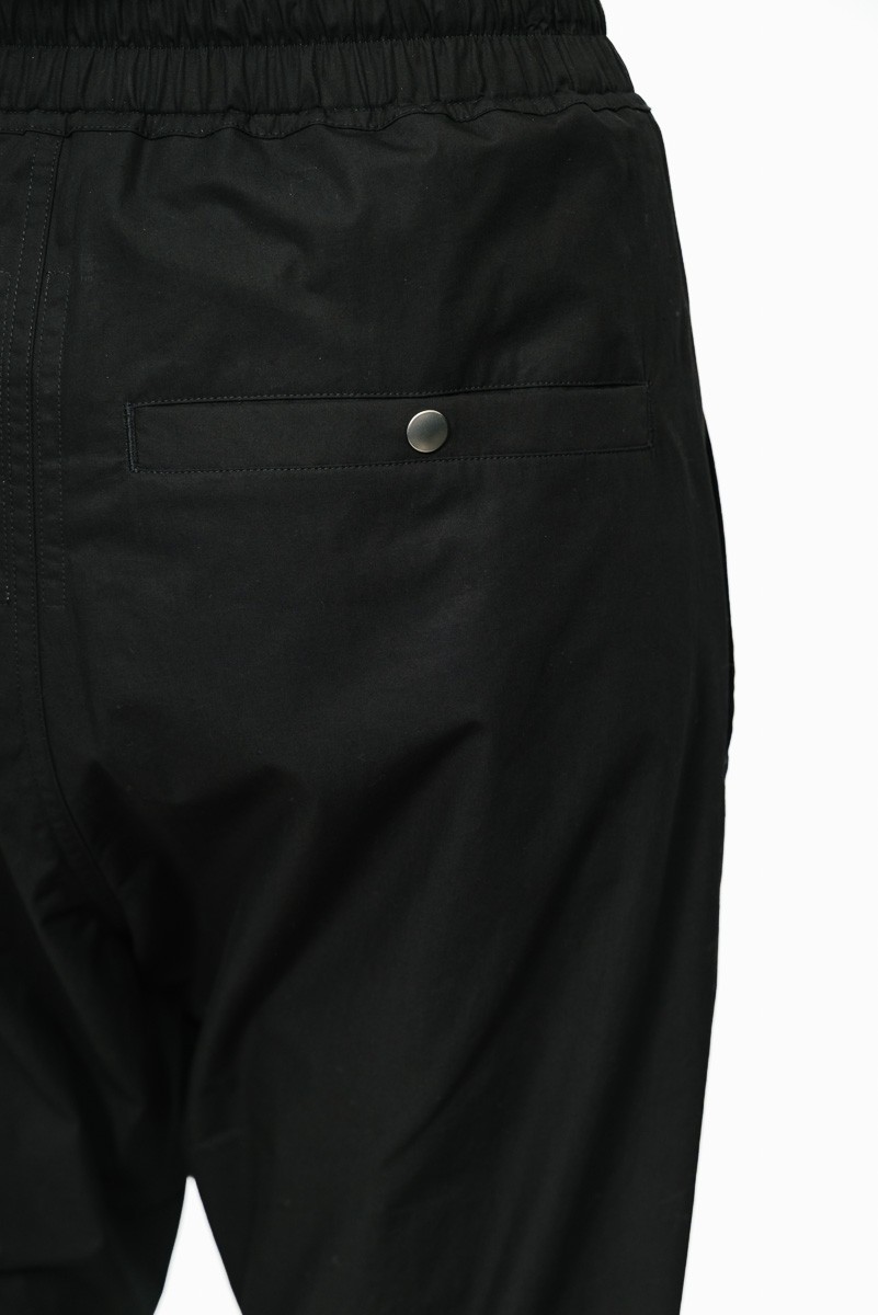 Брюки Rick Owens 22015