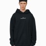 Худи Maison Margiela 22214