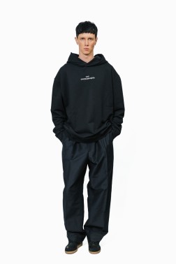 Maison Margiela Maison Margiela