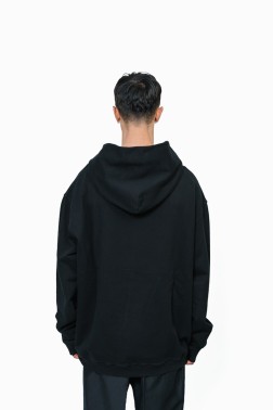 Maison Margiela Maison Margiela