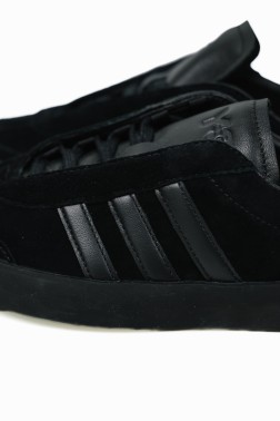 Y-3