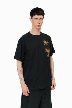Maharishi