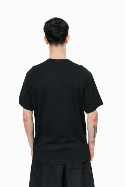 Maharishi