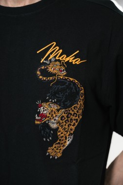 Maharishi