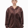 Кофта Y-3 22788