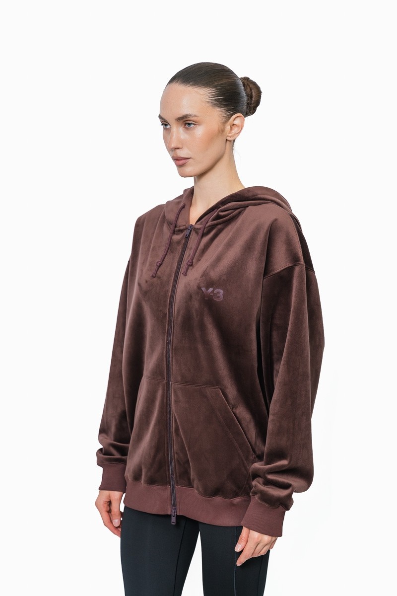 Кофта Y-3 22788