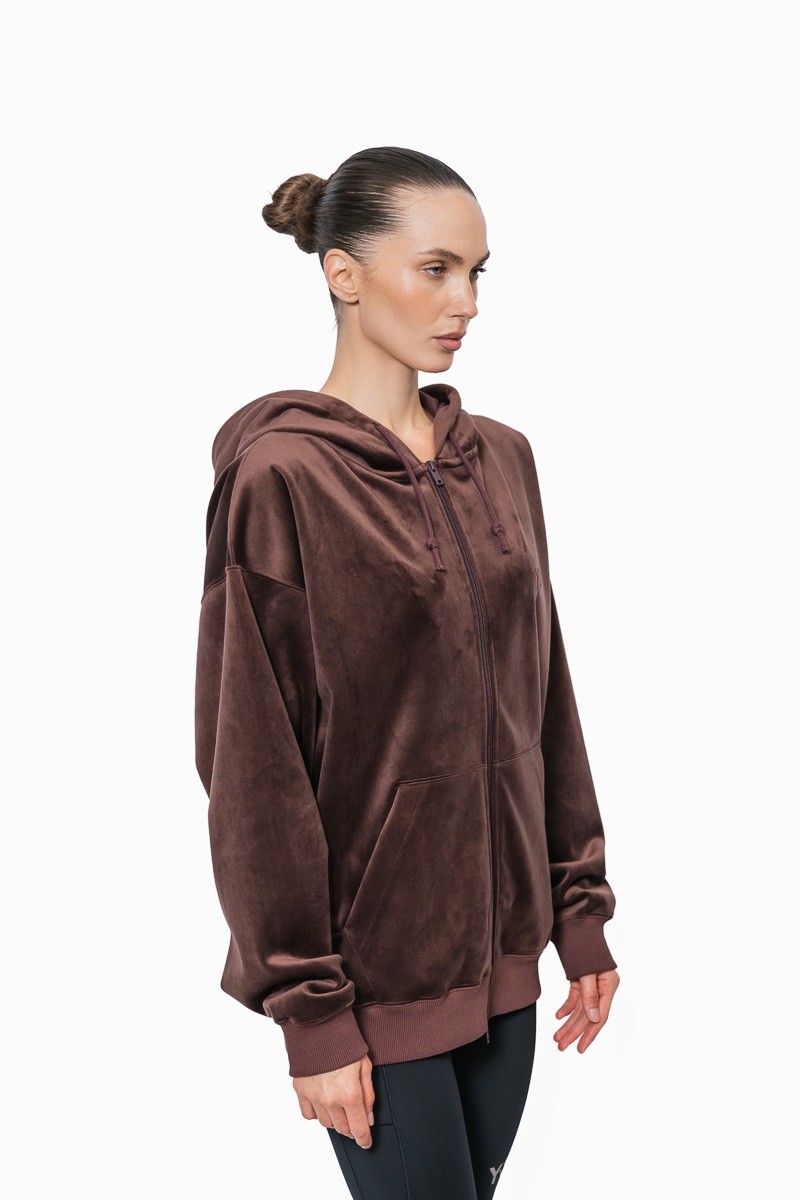 Кофта Y-3 22788