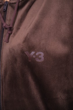 Y-3