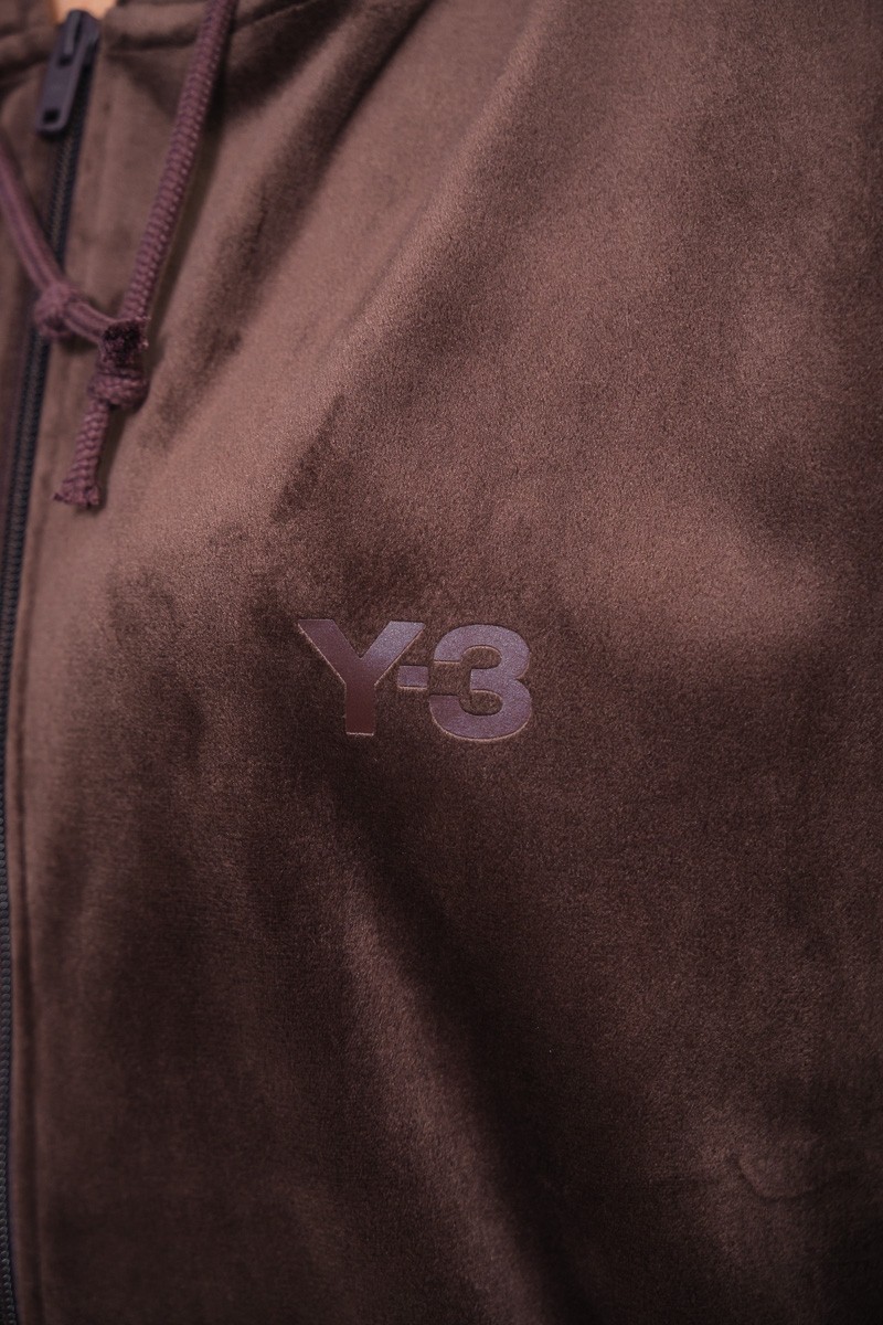 Кофта Y-3 22788