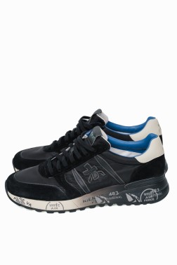 Premiata