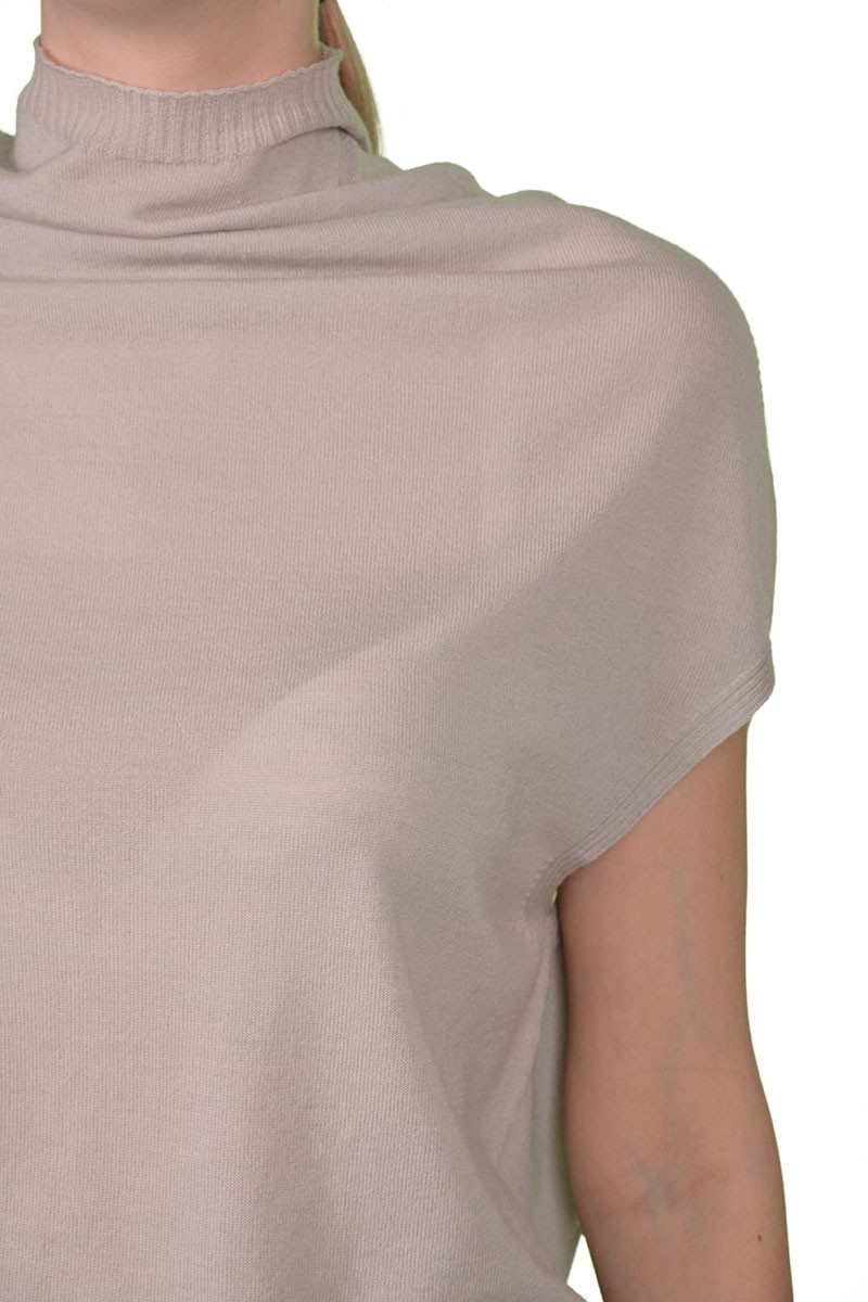 Кофта Rick Owens 18400