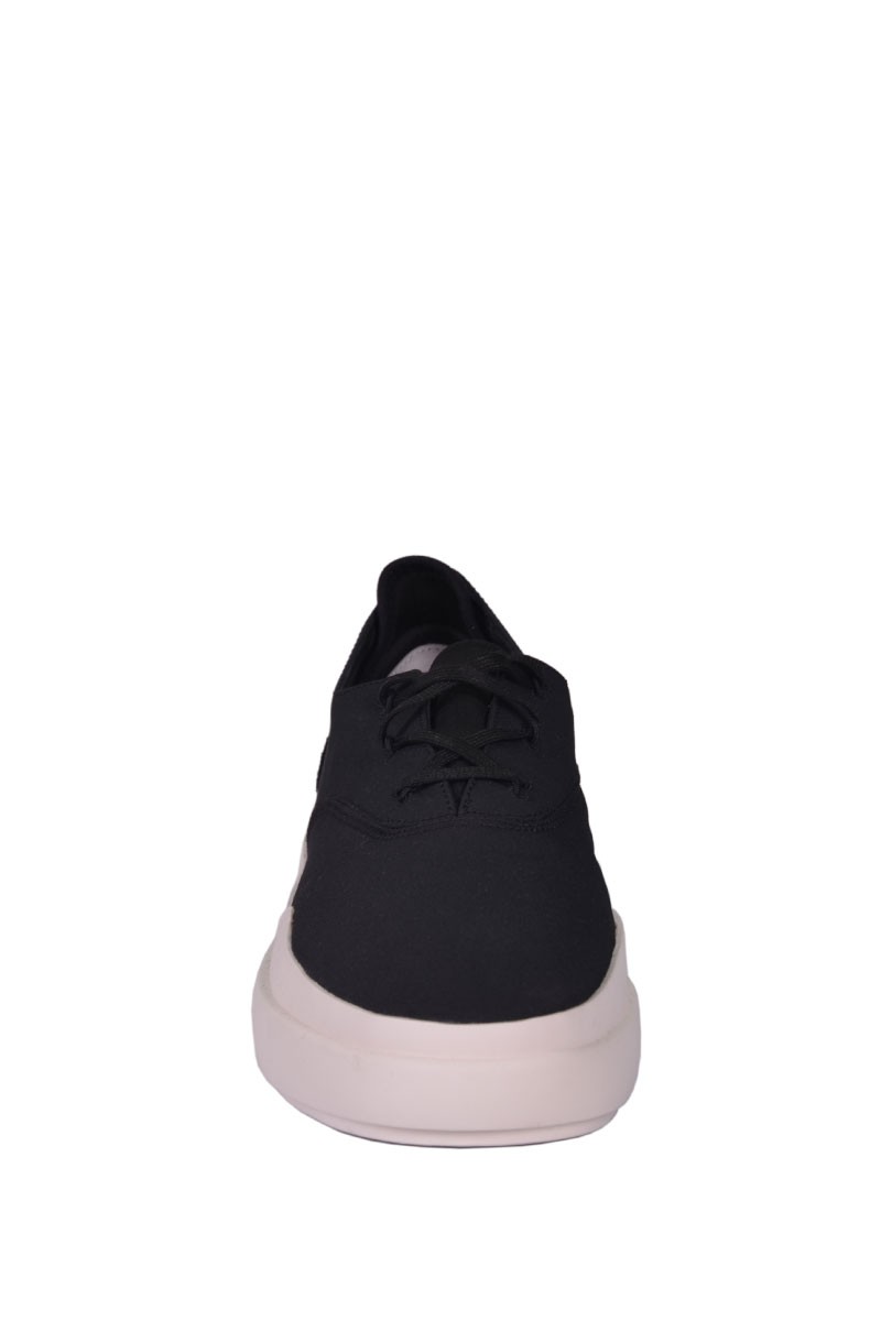 Кеды Y-3 19327