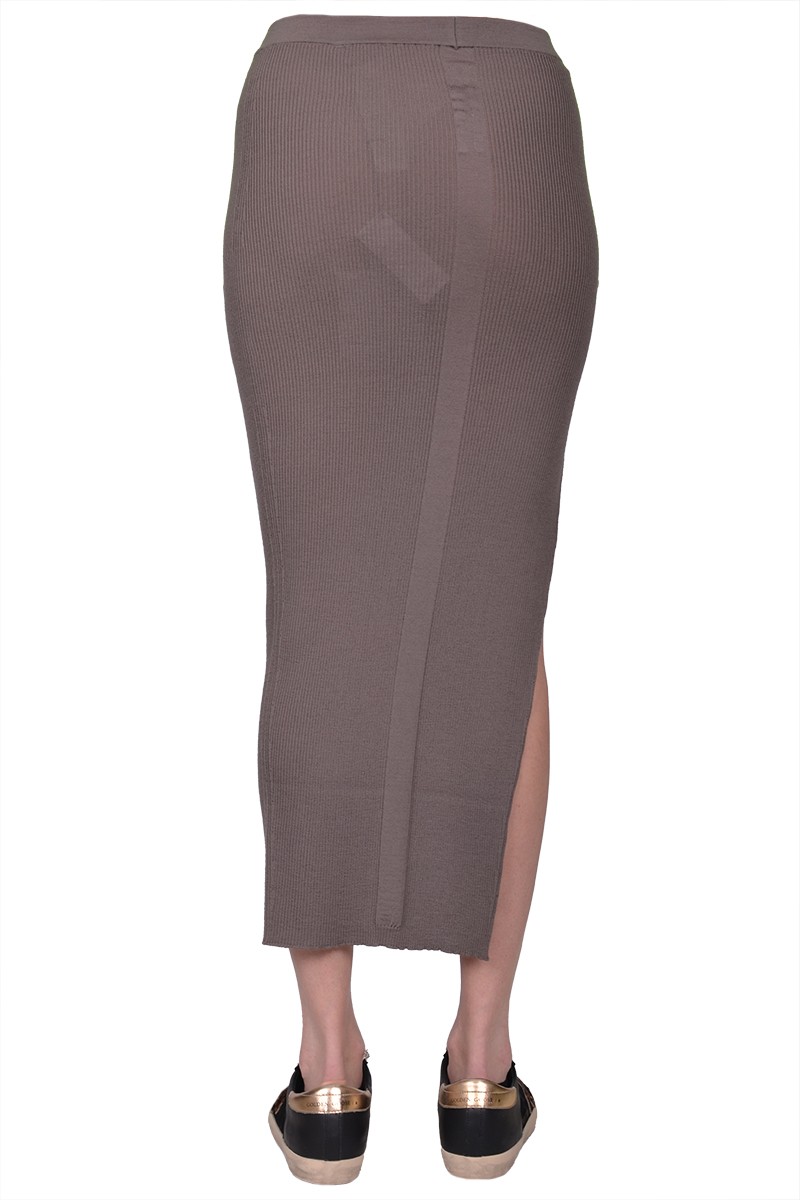 Юбка Rick Owens 19716