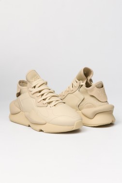 Y-3