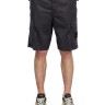 Шорты Stone Island 21311