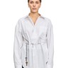Рубашка Alexander Wang 21524
