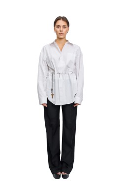 Alexander Wang