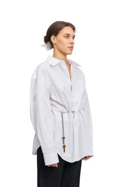 Alexander Wang