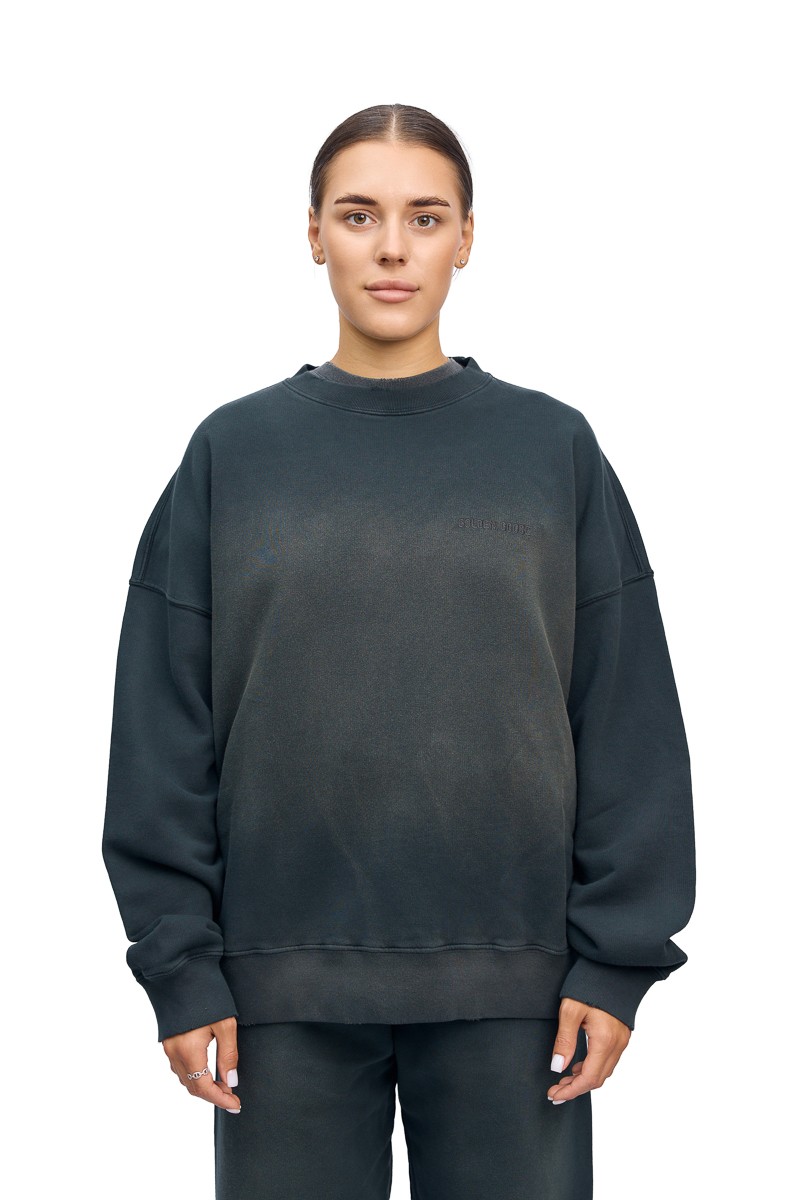 Свитшот Golden Goose 21723
