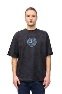 Stone Island