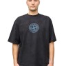 Футболка Stone Island 21823