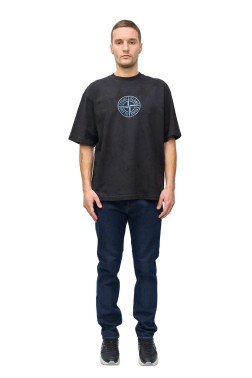 Stone Island