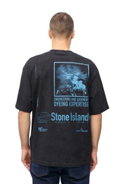 Stone Island