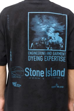 Stone Island