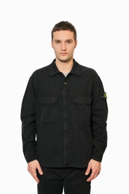 Stone Island Stone Island
