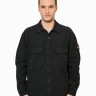 Рубашка Stone Island 21931