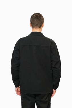 Stone Island Stone Island