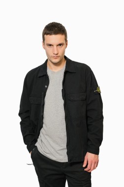 Stone Island Stone Island