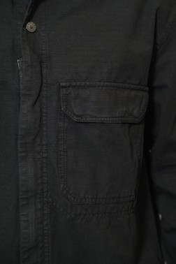 Stone Island Stone Island